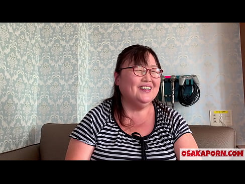 ❤️ Omm grassa Ġappuniża turi t-tits kbar tagħha u tgawdi ġugarell sesswali. Omm Asjatika ta’ 51 sena titkellem dwar l-esperjenza sesswali tagħha. Yukiko 1 OSAKAPORN milf grassa ❤️ Porno fb f'mt.porn-93.ru ️❤