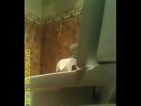 ❤️ Hekk twieldet il-ħajja. Wankers ma jridux jaraw! Jipprova minicam ġdid. ❤️ Porno fb f'mt.porn-93.ru ️❤