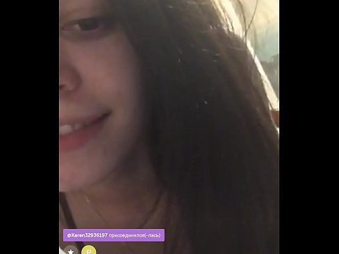 ❤️ Kelba Russa Slutty (Periscope, VKontakte, Instagram) ❤️ Porno fb f'mt.porn-93.ru ️❤