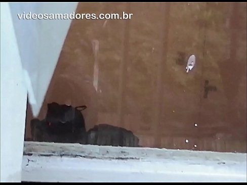 ❤️ Raġel qarn iħares lit-tfajla tiegħu ma' raġel ieħor, jirreġistra video fuck mingħajr ma jfixkel lill-koppja ❤️ Porno fb f'mt.porn-93.ru ️❤