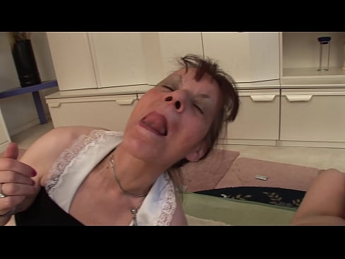 ❤️ Żewġ nanniet u nannu wieħed għandhom threesome ❤️ Porno fb f'mt.porn-93.ru ️❤