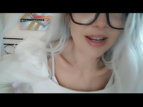 ❤️ stepson, toqgħodx mistħija! erezzjoni hija normali. Stepmother titgħallem tikkontrolla ruħha ❤️ Porno fb f'mt.porn-93.ru ️❤