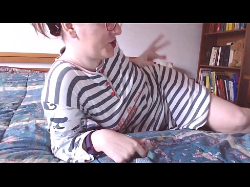 ❤️ Ħu dan vit iswed kbir f'ħalqek skjav żgħir ❤️ Porno fb f'mt.porn-93.ru ️❤