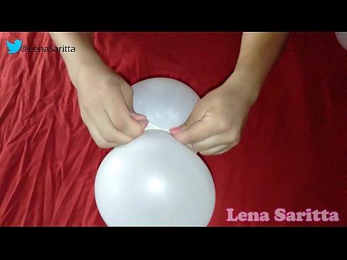 ❤️ Kif tagħmel vaġina jew anus ġugarell fid-dar ❤️ Porno fb f'mt.porn-93.ru ️❤