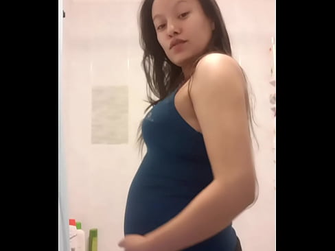 ❤️ L-AĦĦAR SLUTA KOlombjana FUQ I-NET HIJA LURA, Tqila, TIXTIEQ TARAWHOM SEGWU WKOLL F'https://onlyfans.com/maquinasperfectas1 ❤️ Porno fb f'mt.porn-93.ru ️❤