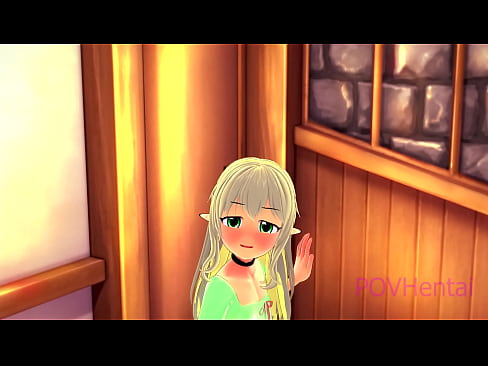 ❤️ (Nassa) Maid Elvish tgħinek taħsel wiċċek. ❤️ Porno fb f'mt.porn-93.ru ️❤
