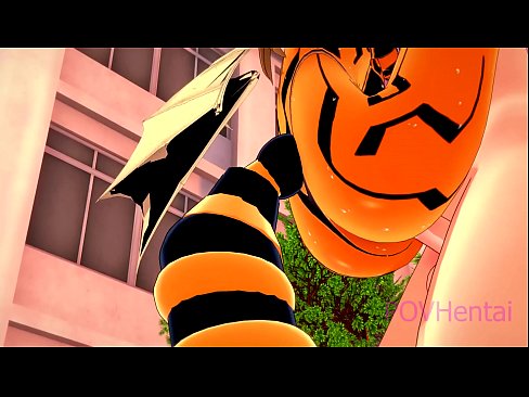❤️ Wasp Girl Monster ❤️ Porno fb f'mt.porn-93.ru ️❤