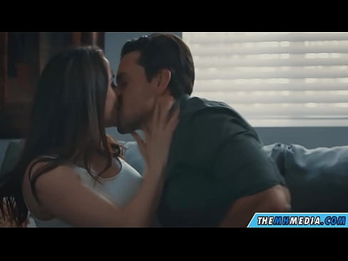 ❤️ Sess romantic ma' mom busty tajba ❤️ Porno fb f'mt.porn-93.ru ️❤