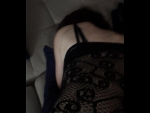 ❤️ Si ja perdasham babava Bugarka ka mene in stan. ❤️ Porno fb f'mt.porn-93.ru ️❤