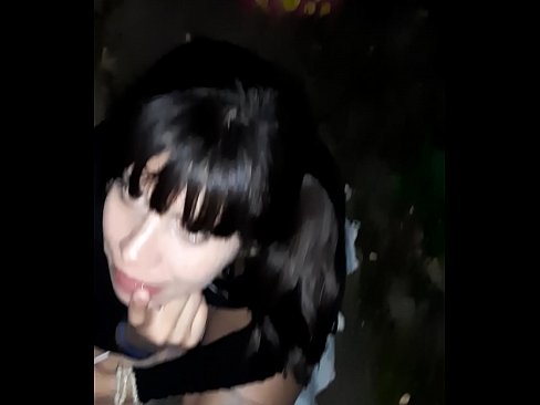 ❤️ Fit-triq pene minfuħ bi skambju għal kandju ❤️ Porno fb f'mt.porn-93.ru ️❤
