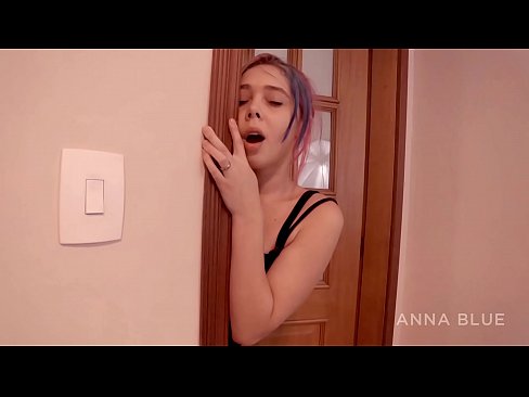❤️ Erġajt lura għand ħu. Kelli sess mal-ħabiba tiegħu. ħlas lura lesbjani. ❤️ Porno fb f'mt.porn-93.ru ️❤