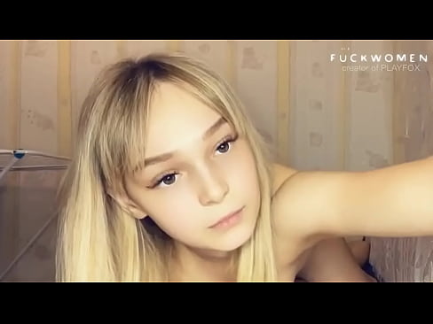 ❤️ Schoolgirl insatiable tagħti tgħaffiġ pulsating creampay orali lill-klassi ❤️ Porno fb f'mt.porn-93.ru ️❤