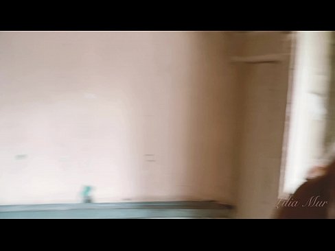 ❤️ It-togħma tal-cum tfakkarkom fit-tfulija tiegħek? ❤️ Porno fb f'mt.porn-93.ru ️❤