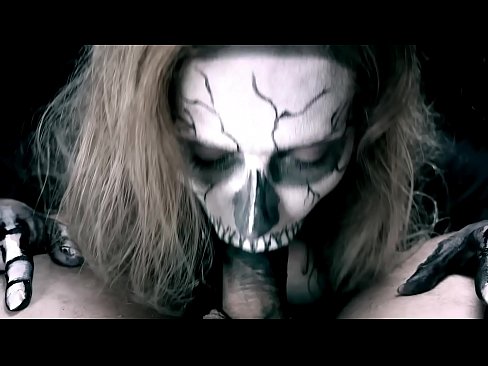 ❤️ Tfajla tad-dimostrazzjoni terda vit b'ħalqha iswed u tibla' cum. ❤️ Porno fb f'mt.porn-93.ru ️❤