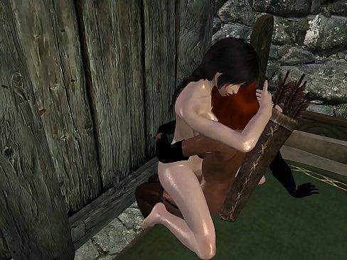 ❤️ fuq vaganza,u użaw il-korpi ta 'atturi massimi tsbbe u unpe,succubus u nord ❤️ Porno fb f'mt.porn-93.ru ️❤