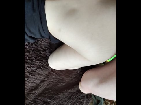 ❤️ Tfajla Russa moaning dar anali parti 2 ❤️ Porno fb f'mt.porn-93.ru ️❤