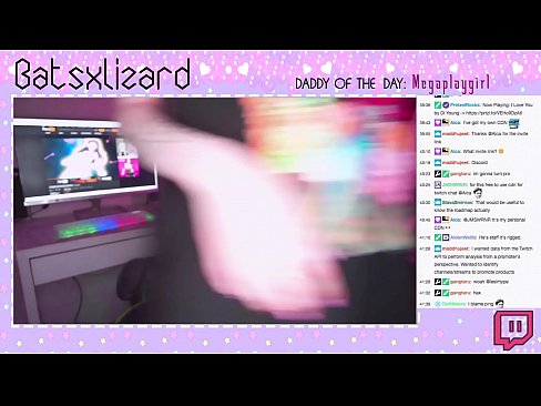 ❤️ GAMER NESA LI JITFI L-ISTREAM U SQUIRTED LIVE ON AIR ❤️ Porno fb f'mt.porn-93.ru ️❤