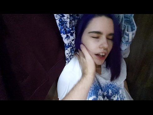 ❤️ Sibt lil sis tiegħi fil-closet u għenitha tiġri ❤️ Porno fb f'mt.porn-93.ru ️❤