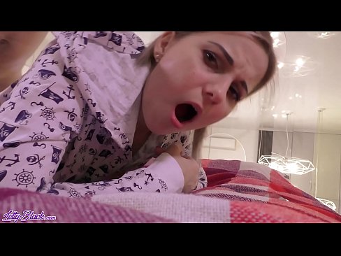 ❤️ Sexy mom tibla u sess pregistyle - cum mill-qrib ❤️ Porno fb f'mt.porn-93.ru ️❤