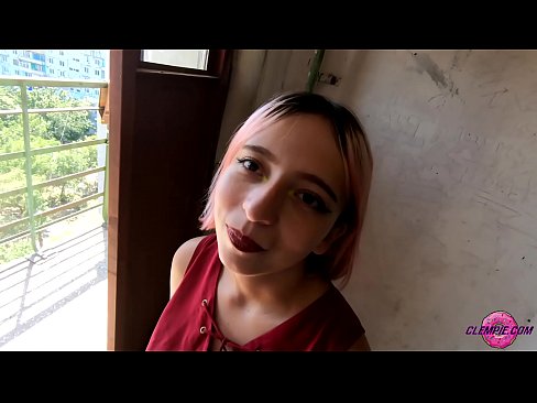 ❤️ Student Sensual Sucks A Stranger in the Outback - Cum Fuq Wiċċu ❤️ Porno fb f'mt.porn-93.ru ️❤